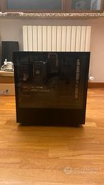 PC Gaming / Workstation