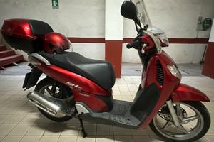 HONDA SH 150 I Special