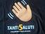 Immagine 3