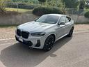bmw-x4-m-xdrive20d-48v-msport