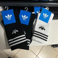 Calzini Adidas