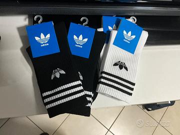 Calzini Adidas