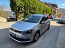 volkswagen-polo-1-4-tdi-5p-trendline-bluemotion-t