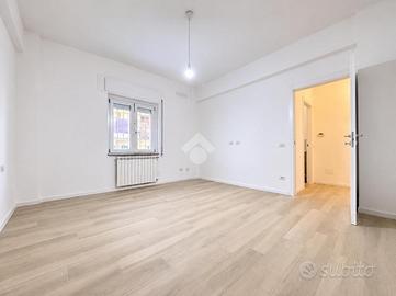 2 LOCALI A ROMA