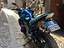 Immagine 5