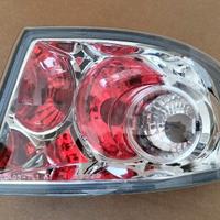 Fanale posteriore tuning SEAT IBIZA 6L