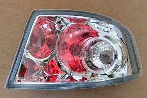 Fanale posteriore tuning SEAT IBIZA 6L