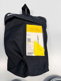 Cordino singolo Petzl ABSORBICA-I VARIO