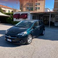 OPEL CORSA 1.2 69cv 5 Porte n-Joy