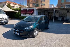 OPEL CORSA 1.2 69cv 5 Porte n-Joy