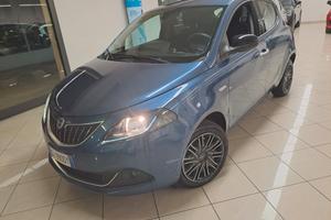 Lancia Ypsilon 1.0 FireFly 5 porte S&S Hybrid Ecoc