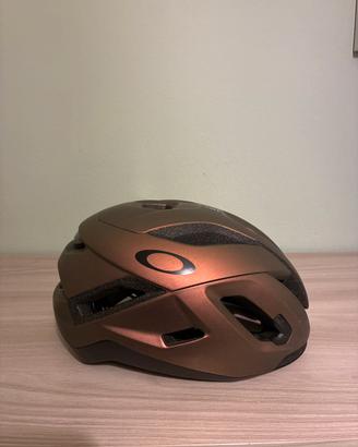 Oakley Aro5