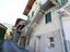 Immagine 24