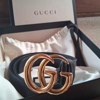 cintura donna  Gucci