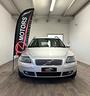 volvo-v50-2-4-d5-cat-aut-momentum-automatica