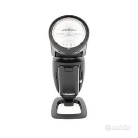 Profoto A1 Nikon