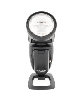 Profoto A1 Nikon