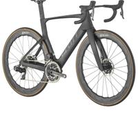 Scott foil rc ultimate L