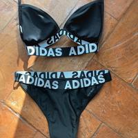 Bikini donna