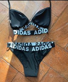 Bikini donna