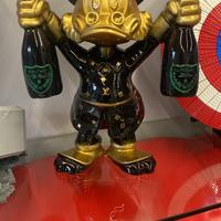 Papern de paperoni LV lusso