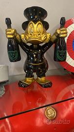 Papern de paperoni LV lusso