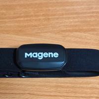 Fascia cardio Magene H303