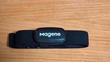 Fascia cardio Magene H303