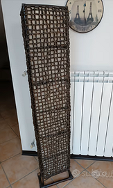 Lampada etnica