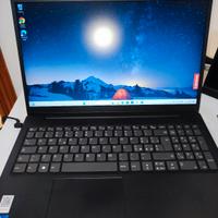 Lenovo V15 G4, i5-1335U, 8Gb RAM, 256gb SSD