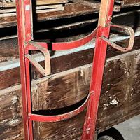 Oggetti originali archeologia industriale