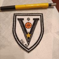 Scudetto virtus Bologna pallacanestro