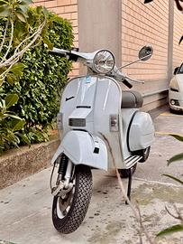 Vespa Px / Vespone
