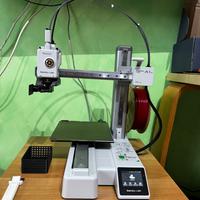 bambulab a1 mini