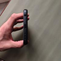 2 telefoni DOOGE 8GB - 128Gb