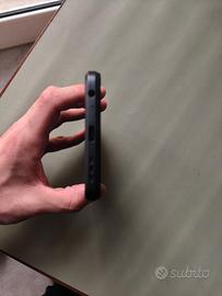 2 telefoni DOOGE 8GB - 128Gb