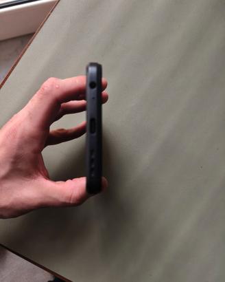 2 telefoni DOOGE 8GB - 128Gb