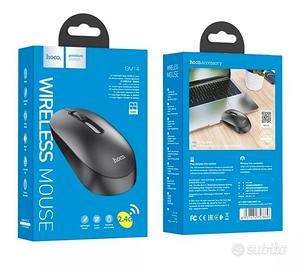 mouse wireless 
