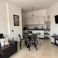 Casa Vacanze a Gonnesa