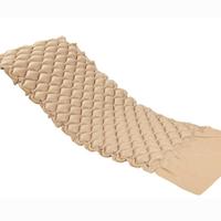 materasso antidecubito 