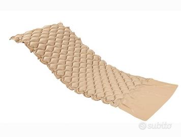 materasso antidecubito 
