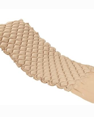 materasso antidecubito 
