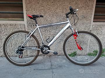 MTB 26 SHADOW  originale pronta all'uso 