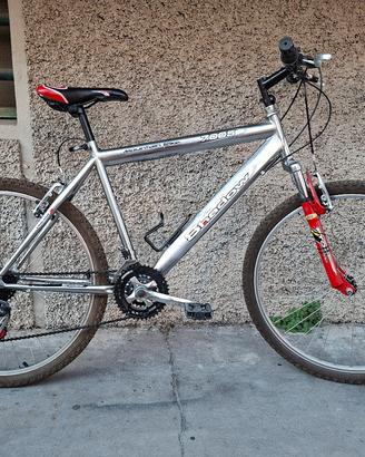 MTB 26 SHADOW  originale pronta all'uso 
