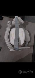 Corsetto c35