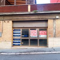 Negozio Campobasso [26n20VCG]