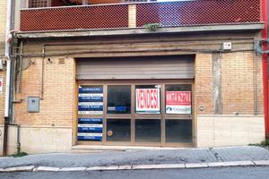 Negozio Campobasso [26n20VCG]