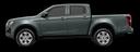 isuzu-d-max-2-2-crew-2-2-l-td-4wd-at-evolution-c