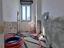 Immagine 19