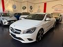 mercedes-benz-cla-220-cdi-sport-xeno-navi